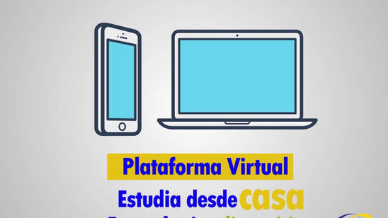Cencosistemas Organizacional